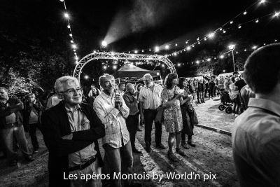 On ouvre les Wallos ! - Gallerie photo #147